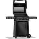 Napoleon Gasgrill FREESTYLE F365 SB mit Seitenkocher