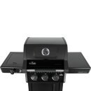 Napoleon Gasgrill FREESTYLE F365 SB mit Seitenkocher
