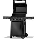 Napoleon Gasgrill FREESTYLE F365 SB mit Seitenkocher