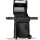 Napoleon Gasgrill FREESTYLE F365 SB mit Seitenkocher