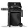 Napoleon Gasgrill FREESTYLE F365 SB mit Seitenkocher