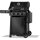 Napoleon Gasgrill FREESTYLE F365 SB mit Seitenkocher