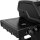 Napoleon Gasgrill FREESTYLE F365 SB mit Seitenkocher