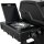 Napoleon Gasgrill FREESTYLE F365 SB mit Seitenkocher