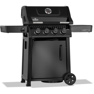 Napoleon Gasgrill FREESTYLE F425