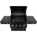 Napoleon Gasgrill FREESTYLE F425