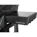 Napoleon Gasgrill FREESTYLE F425
