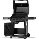 Napoleon Gasgrill FREESTYLE F425