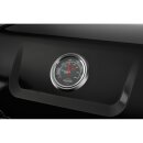 Napoleon Gasgrill FREESTYLE F425