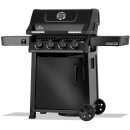 Napoleon Gasgrill FREESTYLE F425