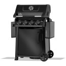 Napoleon Gasgrill FREESTYLE F425