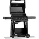 Napoleon Gasgrill FREESTYLE F425