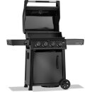Napoleon Gasgrill FREESTYLE F425