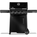 Napoleon Gasgrill FREESTYLE F425