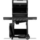 Napoleon Gasgrill FREESTYLE F425