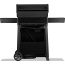 Napoleon Gasgrill FREESTYLE F425
