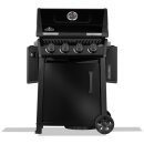 Napoleon Gasgrill FREESTYLE F425