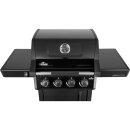 Napoleon Gasgrill FREESTYLE F425