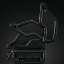 Napoleon Gasgrill FREESTYLE F425