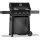 Napoleon Gasgrill FREESTYLE F425