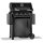 Napoleon Gasgrill FREESTYLE F425