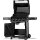 Napoleon Gasgrill FREESTYLE F425