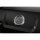 Napoleon Gasgrill FREESTYLE F425