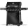 Napoleon Gasgrill FREESTYLE F425