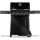 Napoleon Gasgrill FREESTYLE F425