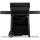Napoleon Gasgrill FREESTYLE F425