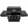 Napoleon Gasgrill FREESTYLE F425