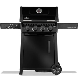 Napoleon Gasgrill FREESTYLE PRO 425 mit Sizzle Zone