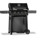 Napoleon Gasgrill FREESTYLE PRO 425 mit Sizzle Zone