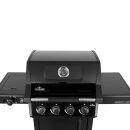 Napoleon Gasgrill FREESTYLE PRO 425 mit Sizzle Zone