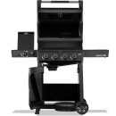Napoleon Gasgrill FREESTYLE PRO 425 mit Sizzle Zone