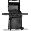 Napoleon Gasgrill FREESTYLE PRO 425 mit Sizzle Zone