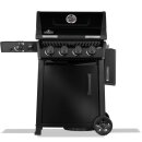 Napoleon Gasgrill FREESTYLE PRO 425 mit Sizzle Zone