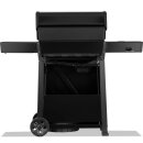 Napoleon Gasgrill FREESTYLE PRO 425 mit Sizzle Zone