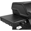 Napoleon Gasgrill FREESTYLE PRO 425 mit Sizzle Zone