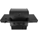 Napoleon Gasgrill FREESTYLE PRO 425 mit Sizzle Zone