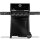 Napoleon Gasgrill FREESTYLE PRO 425 mit Sizzle Zone