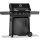 Napoleon Gasgrill FREESTYLE PRO 425 mit Sizzle Zone