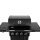 Napoleon Gasgrill FREESTYLE PRO 425 mit Sizzle Zone