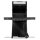 Napoleon Gasgrill FREESTYLE PRO 425 mit Sizzle Zone