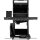 Napoleon Gasgrill FREESTYLE PRO 425 mit Sizzle Zone
