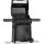 Napoleon Gasgrill FREESTYLE PRO 425 mit Sizzle Zone