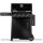 Napoleon Gasgrill FREESTYLE PRO 425 mit Sizzle Zone