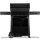 Napoleon Gasgrill FREESTYLE PRO 425 mit Sizzle Zone