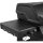 Napoleon Gasgrill FREESTYLE PRO 425 mit Sizzle Zone