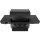 Napoleon Gasgrill FREESTYLE PRO 425 mit Sizzle Zone
